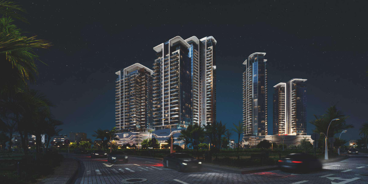 The-Orchard-Place-Tower-C-at-Jumeirah-Village-Circle-JVC-3.png