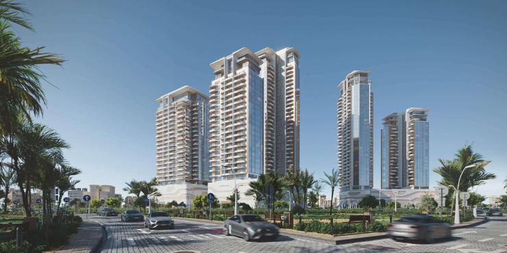 The-Orchard-Place-Tower-C-at-Jumeirah-Village-Circle-JVC-4-2.png