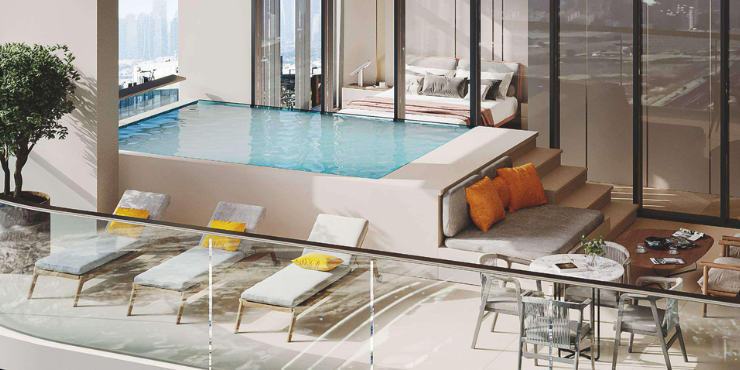 The-Orchard-Place-Tower-C-at-Jumeirah-Village-Circle-JVC-5.png