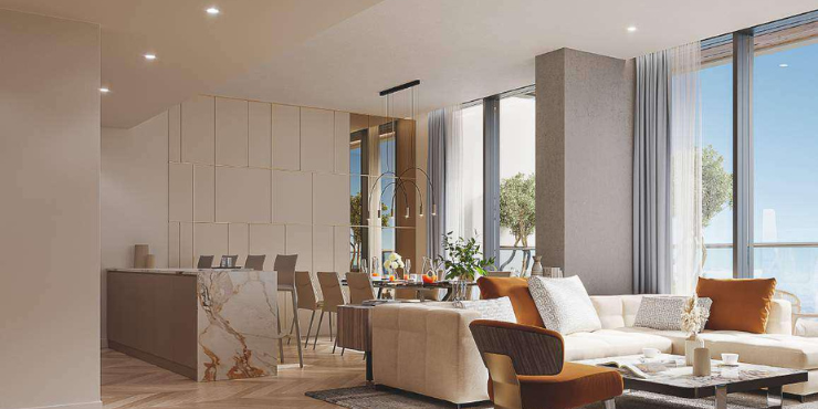 The-Orchard-Place-Tower-C-at-Jumeirah-Village-Circle-JVC-6-1.png