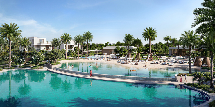 The-Palace-Villas-Ostra-at-The-Oasis-Dubai-1.png