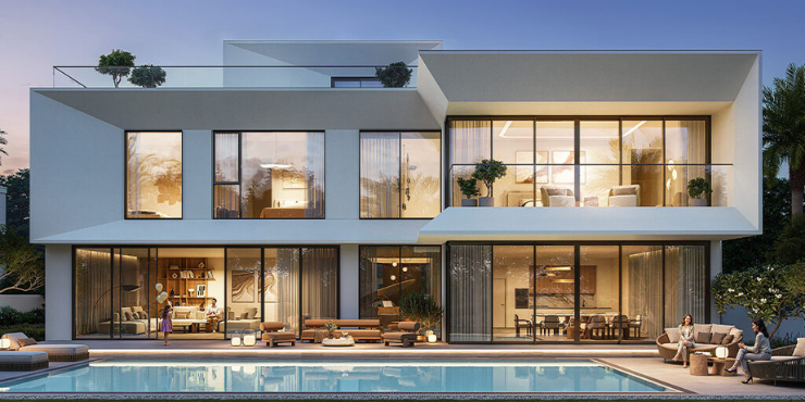 The-Palace-Villas-Ostra-at-The-Oasis-Dubai-10.png