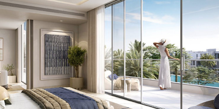 The-Palace-Villas-Ostra-at-The-Oasis-Dubai-11.png