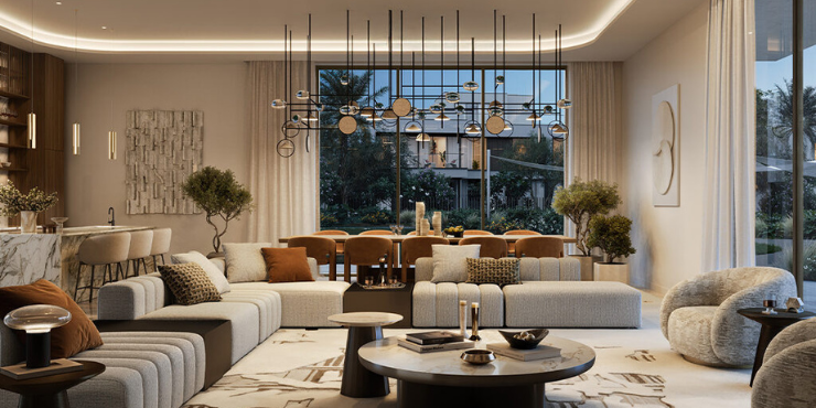 The-Palace-Villas-Ostra-at-The-Oasis-Dubai-13.png