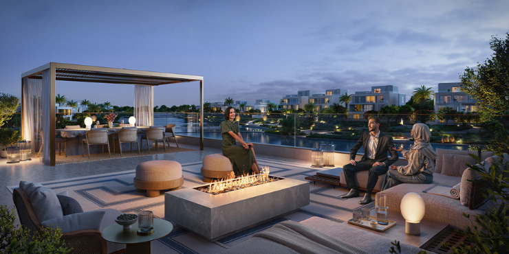The-Palace-Villas-Ostra-at-The-Oasis-Dubai-2.png