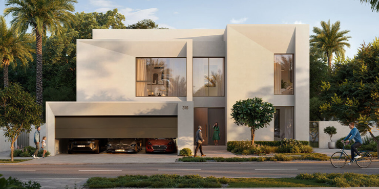 The-Palace-Villas-Ostra-at-The-Oasis-Dubai-3.png