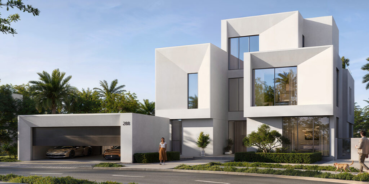 The-Palace-Villas-Ostra-at-The-Oasis-Dubai-4.png
