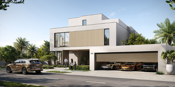 The-Palace-Villas-Ostra-at-The-Oasis-Dubai-5.png