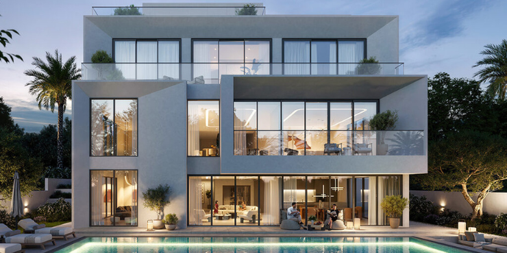 The-Palace-Villas-Ostra-at-The-Oasis-Dubai-6.png