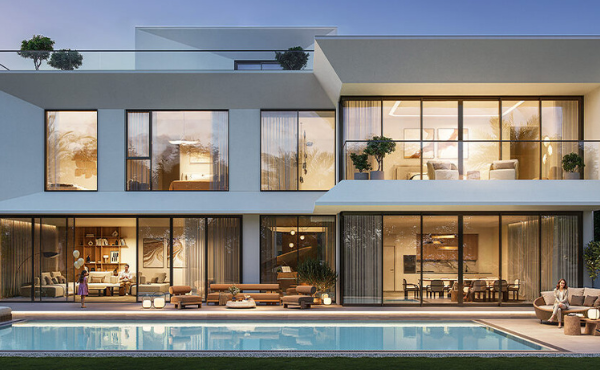 The-Palace-Villas-Ostra-at-The-Oasis-Dubai-8.png