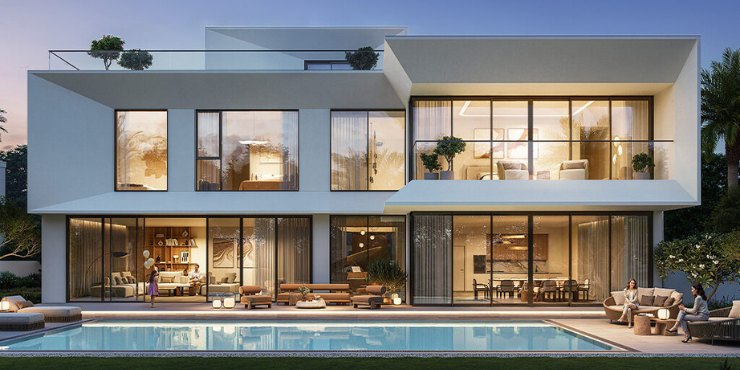 The-Palace-Villas-Ostra-at-The-Oasis-Dubai-8.png