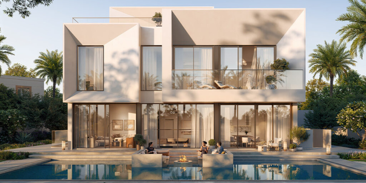 The-Palace-Villas-Ostra-at-The-Oasis-Dubai-9.png
