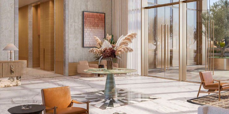 The-Peninsula-Dubai-Residences-at-Jumeirah-Dubai-1.png