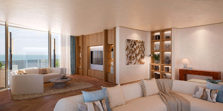The-Peninsula-Dubai-Residences-at-Jumeirah-Dubai-10.png