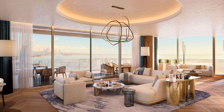 The-Peninsula-Dubai-Residences-at-Jumeirah-Dubai-11.png