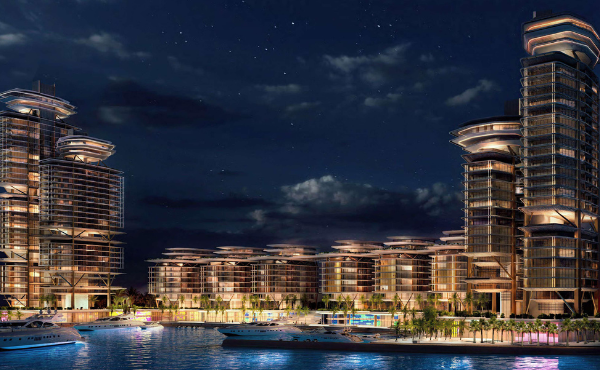 The-Peninsula-Dubai-Residences-at-Jumeirah-Dubai-12-1.png
