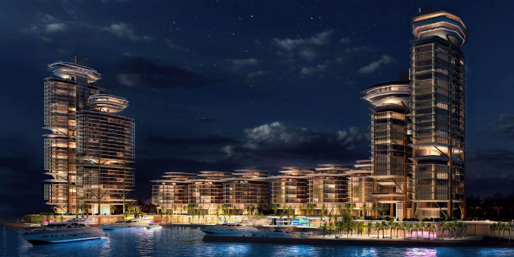 The-Peninsula-Dubai-Residences-at-Jumeirah-Dubai-12-1.png