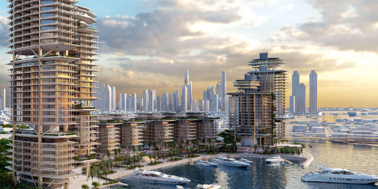 The-Peninsula-Dubai-Residences-at-Jumeirah-Dubai-13.png