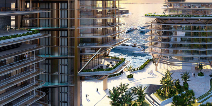 The-Peninsula-Dubai-Residences-at-Jumeirah-Dubai-14.png