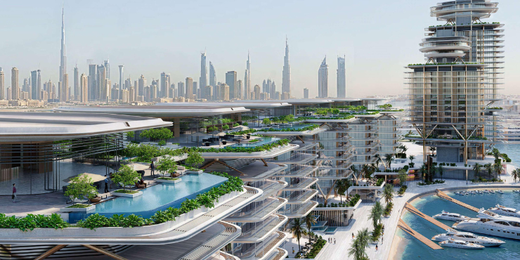 The-Peninsula-Dubai-Residences-at-Jumeirah-Dubai-15.png