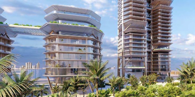 The-Peninsula-Dubai-Residences-at-Jumeirah-Dubai-16.png