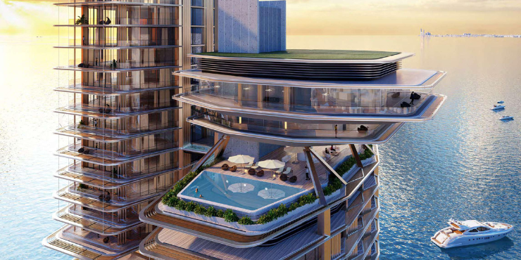 The-Peninsula-Dubai-Residences-at-Jumeirah-Dubai-17.png