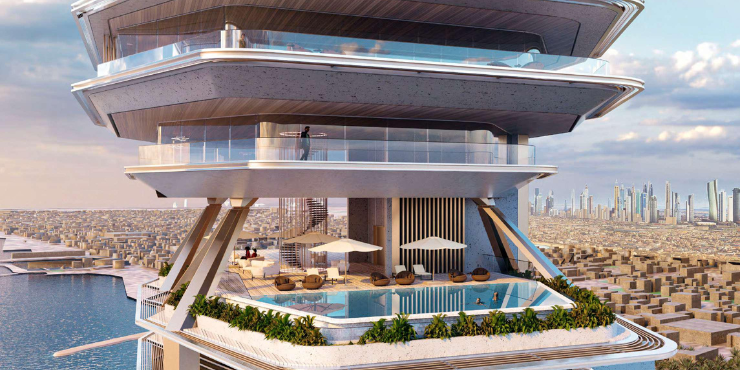 The-Peninsula-Dubai-Residences-at-Jumeirah-Dubai-18-1.png