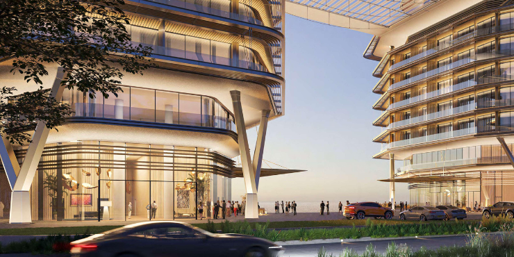 The-Peninsula-Dubai-Residences-at-Jumeirah-Dubai-19-1.png
