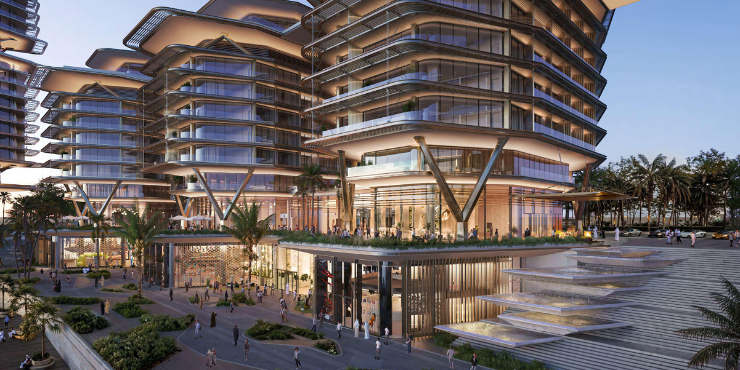The-Peninsula-Dubai-Residences-at-Jumeirah-Dubai-2-1.png