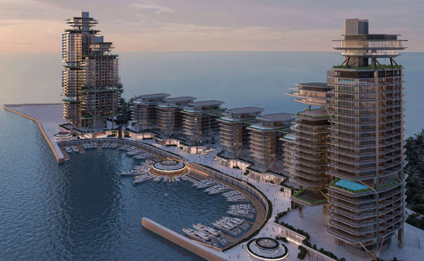 The-Peninsula-Dubai-Residences-at-Jumeirah-Dubai-20.png