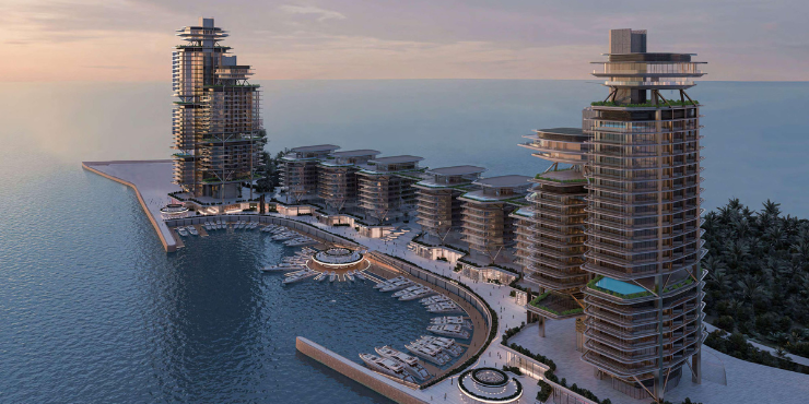 The-Peninsula-Dubai-Residences-at-Jumeirah-Dubai-20.png