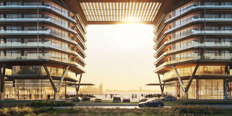 The-Peninsula-Dubai-Residences-at-Jumeirah-Dubai-21.png