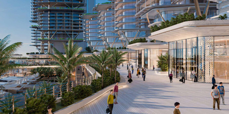 The-Peninsula-Dubai-Residences-at-Jumeirah-Dubai-3.png