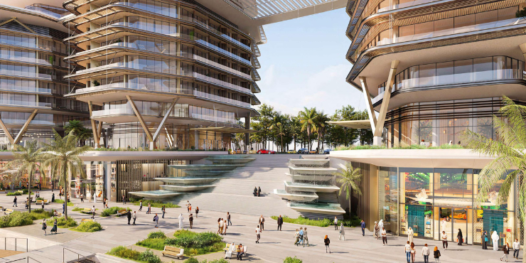 The-Peninsula-Dubai-Residences-at-Jumeirah-Dubai-4-1.png