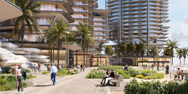 The-Peninsula-Dubai-Residences-at-Jumeirah-Dubai-5.png