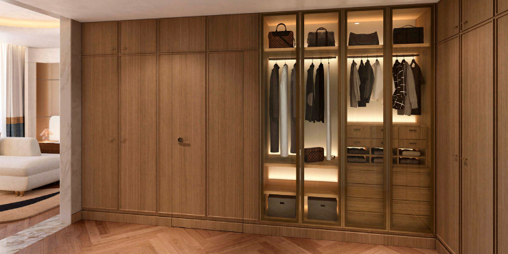 The-Peninsula-Dubai-Residences-at-Jumeirah-Dubai-6-1.png