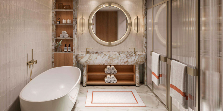 The-Peninsula-Dubai-Residences-at-Jumeirah-Dubai-7.png