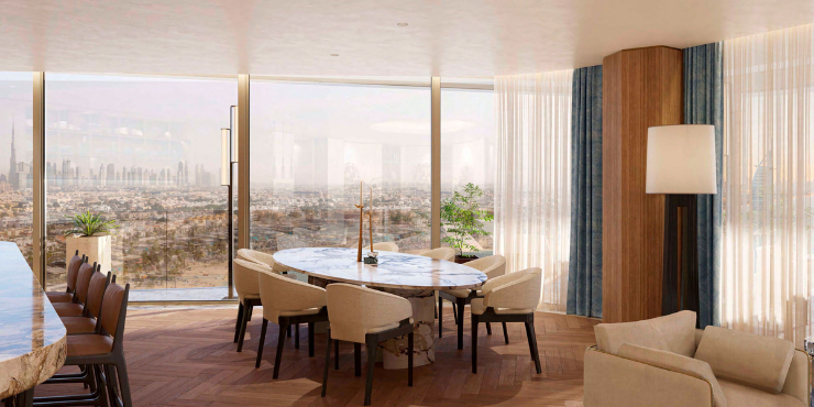 The-Peninsula-Dubai-Residences-at-Jumeirah-Dubai-8.png