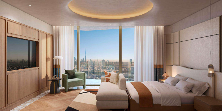 The-Peninsula-Dubai-Residences-at-Jumeirah-Dubai-9.png