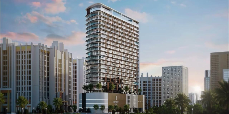 The-Place-by-Prestige-One-in-Dubai-Sports-City-1.png