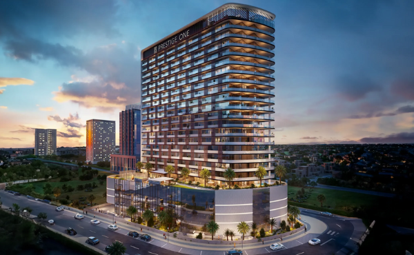 The-Place-by-Prestige-One-in-Dubai-Sports-City-2.png