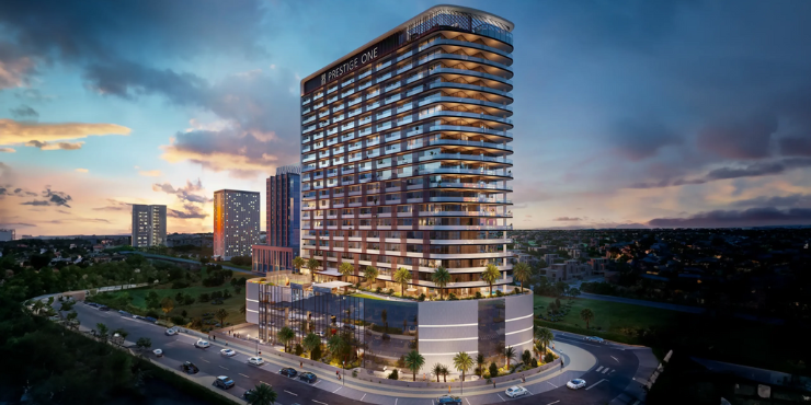 The-Place-by-Prestige-One-in-Dubai-Sports-City-2.png