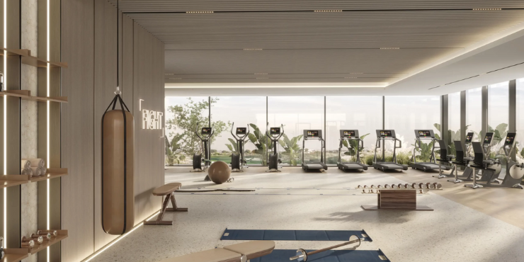 The-Place-by-Prestige-One-in-Dubai-Sports-City-3.png