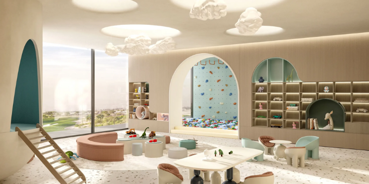 The-Place-by-Prestige-One-in-Dubai-Sports-City-5.png