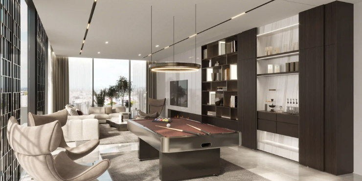 The-Place-by-Prestige-One-in-Dubai-Sports-City-6.png