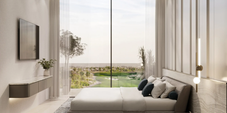 The-Place-by-Prestige-One-in-Dubai-Sports-City-7.png