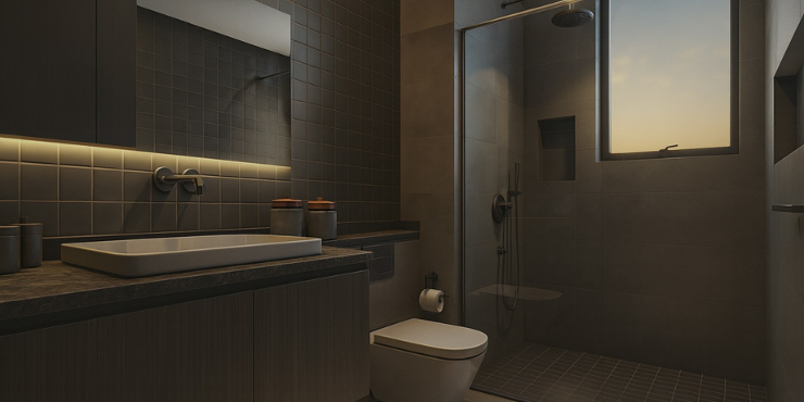 The-Promise-Villas-at-JVC-Dubai-1.png