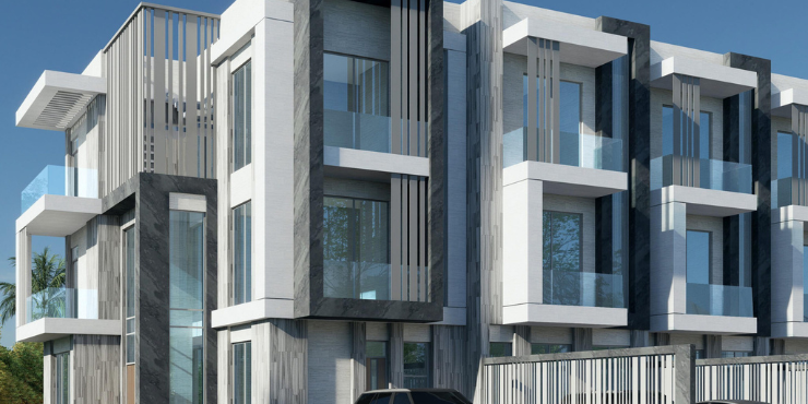 The-Promise-Villas-at-JVC-Dubai-10.png