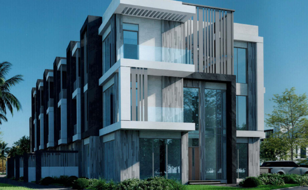 The-Promise-Villas-at-JVC-Dubai-11.png