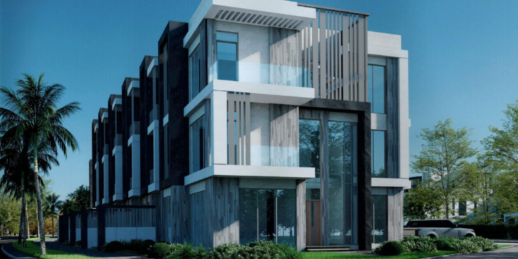 The-Promise-Villas-at-JVC-Dubai-11.png